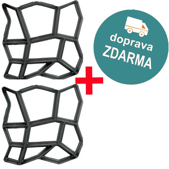 betonova-forma-doprava-zdarma